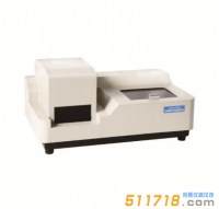 GDYN-501MA多參數(shù)農(nóng)藥殘留檢測(cè)儀