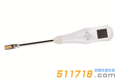 GDYQ-121SG食用油品質檢測儀