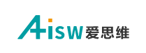 杭州愛(ài)思維聽(tīng)力計(jì)