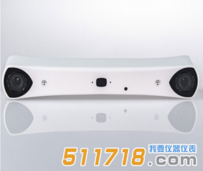 瑞士Atracsys spryTrack 300光學測量系統