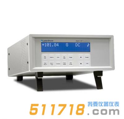 美國Lake Shore 425高斯計(jì)/特斯拉計(jì)