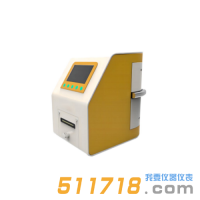 HY-8600 α、β總放射儀