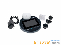 美國Biochrom Ultrospec 30細(xì)胞密度儀