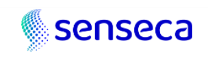 意大利SENSECA環(huán)保檢測設備