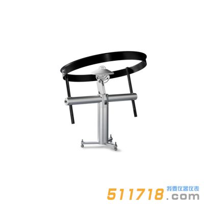 意大利SENSECA LPPYRA12 B級散射輻射表