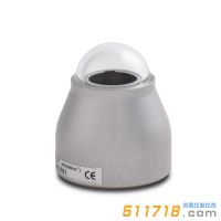 意大利SENSEC LPPYRA-Lite 小型光伏監測用太陽總輻射表