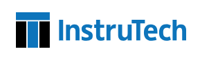 美國InstruTech(英斯特克)儀器儀表