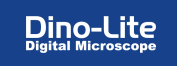 臺灣Dino-lite實驗室儀器
