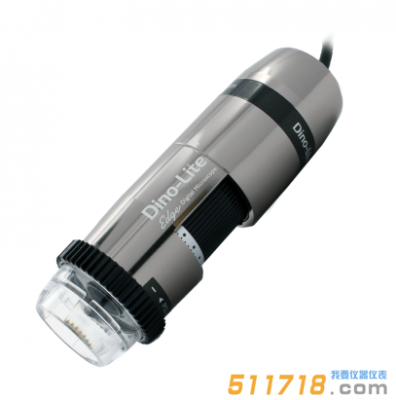 臺灣Dino-lite AM7915MZTL手持式數(shù)碼顯微鏡