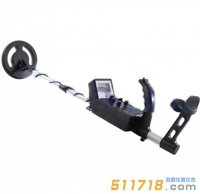 MD-3006地下金屬探測器