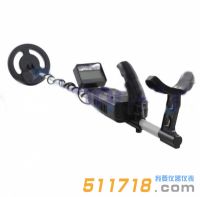 MD3500金屬探測器