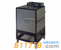 美國ETS HI-2790B校準(zhǔn)比較系統(tǒng)