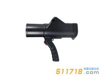 JF310環境級巡測儀