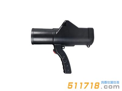 JF310環(huán)境級(jí)巡測儀