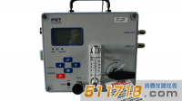 美國AII GPR-1200便攜式微量氧分析儀