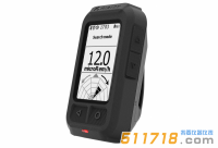 芬蘭MIRION AccuRad PRD輻射檢測儀