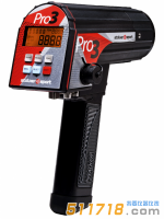 美國Stalker(斯德克) pro3雷達測速儀