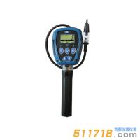 英國GMI GT44全量程可燃氣體檢測儀