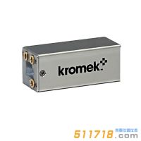 英國(guó)Kromek GR1/GR1+伽馬能譜儀