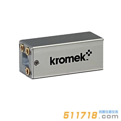 英國Kromek GR1-A/GR1-A+伽馬能譜儀