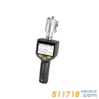  德國希爾思SUTO S520便攜式露點儀