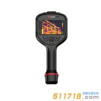 國產PL210紅外熱像儀