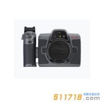 國產RS1280安卓紅外熱像儀