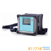 英國(guó)Servomex仕富梅 SERVOFLEX Mini HD 5200便攜式氣體分析儀