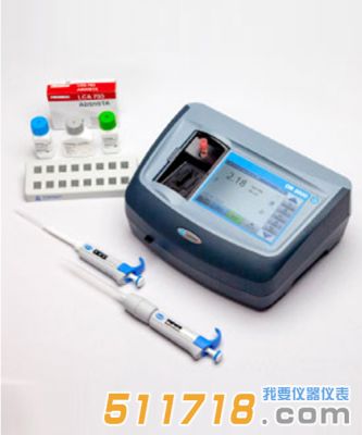 德國STEPS LASA AGRO 3900土壤養(yǎng)分速測儀