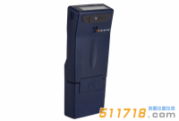 芬蘭Mirion DMC3000N中子劑量計