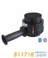 德國DriveTest BIA-1 BT無線夾緊力測量系統