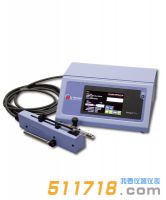 美國哈佛(Harvard) Pump 11 Elite Nanomite 注射泵