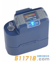 英國(guó)CASELLA KSL-VAPex個(gè)體采樣泵