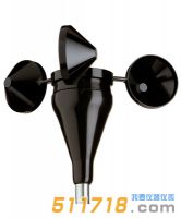 美國(guó)NRG 40C 風(fēng)速計(jì)