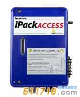 美國(guó)NRG SYMPHONIE? iPACKS 通信 + 電源模塊