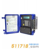 美國(guó)NRG SymphoniePRO數(shù)據(jù)記錄器