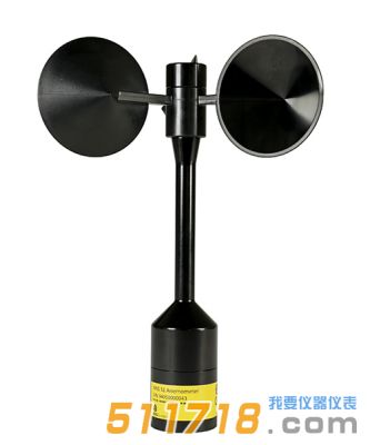 美國NRG S1 風(fēng)速計