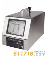 美國(guó)PMS Lasair? III 110激光粒子計(jì)數(shù)器