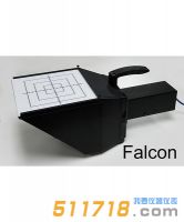 美國Logos Systems XRV-2000 Falcon 成像系統(tǒng)