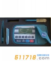 韓國(guó)G-WON GMK-303（中文界面）NEW谷物水分測(cè)定儀