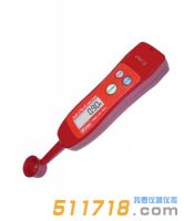 韓國G-WON GMK-555食品鹽度計