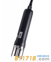 英國partech TurbiTechw2 LS懸浮物濃度傳感器