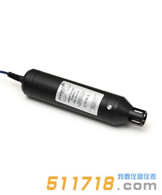 英國partech pH8000數字智能化傳感器