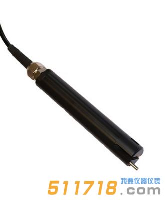 英國(guó)partech C4E電導(dǎo)率傳感器