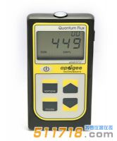 美國APogee MQ-100X手持式光合有效輻射計