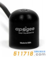 美國APogee SU-100紫外輻射傳感器