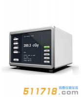 華儀環(huán)保RH-100放療劑量?jī)x