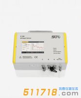 德國希爾思SUTO S120油蒸氣監(jiān)測(cè)儀