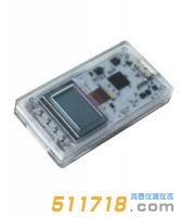 澳大利亞PassMark USB 3.0測(cè)試儀器