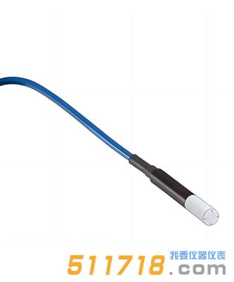 德國PTW micro Diamond探測器